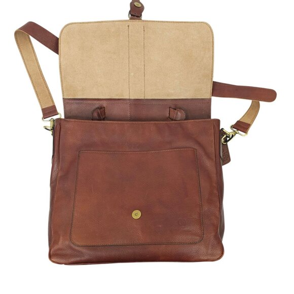 black leather womens backpack Black Genuine Leather Laptop Backpack For Women leather Backpack Pocketbook